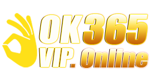 ok365vip.online