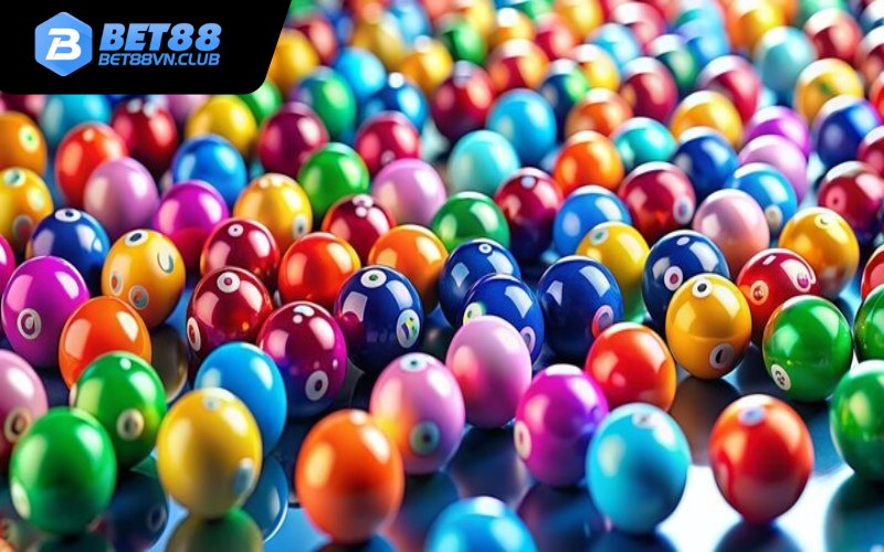 Khái niệm về lô trượt là gì?