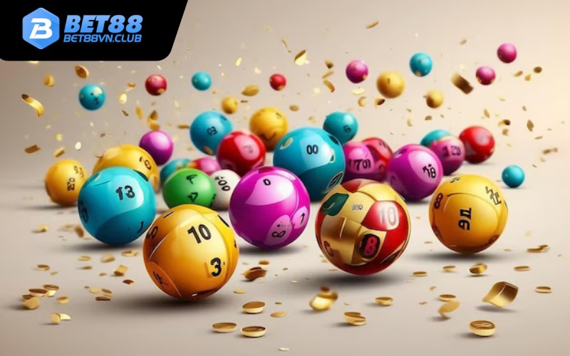Bí quyết chơi lô trượt là gì?